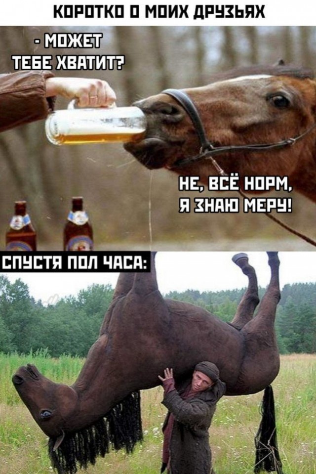 Так себе картинки 09.09.21