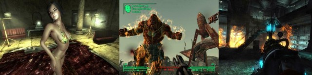 Fallout 3