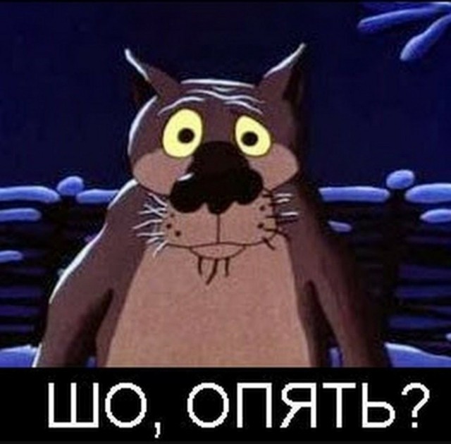 89 человек стали жертвами неизвестной болезни в Южном Судане