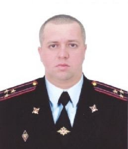 Пьяным за рулём BMW X6 попался замначальника УМВД РФ по Всеволожскому району Ленинградской области Сергей Серебряков