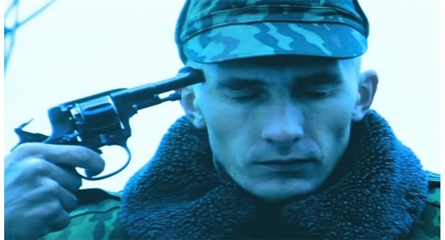 Картинки и мемы для настроения 28.12.2021