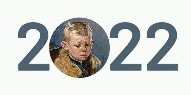 Пандемия. Коронавирус. Россия и мир. Часть 28