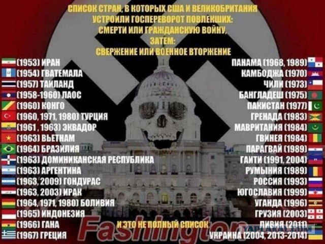 США ждут от Казахстана разъяснений, почему он обратился за помощью в ОДКБ