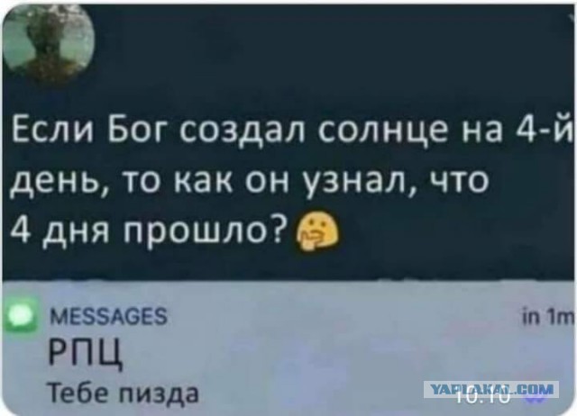 Чуток картинок 31.01.22