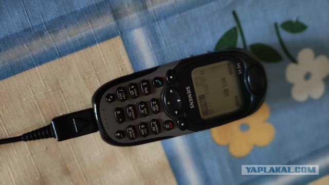 2000е