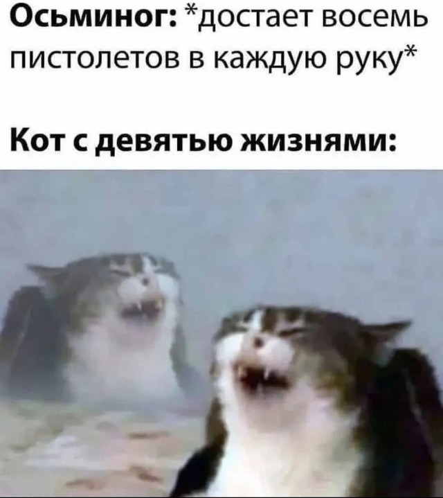 Весёлый полтинничек 01.04.2022