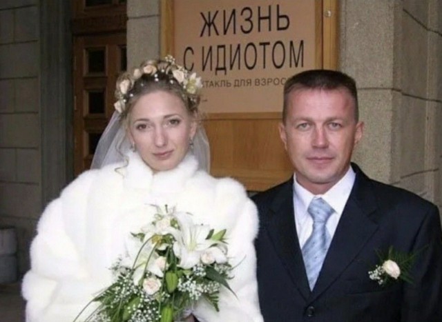 Так себе картинки 03.04.22