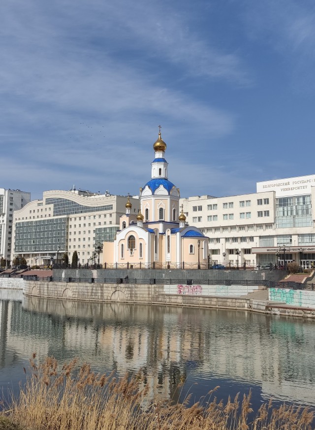 Фотки с телефона.