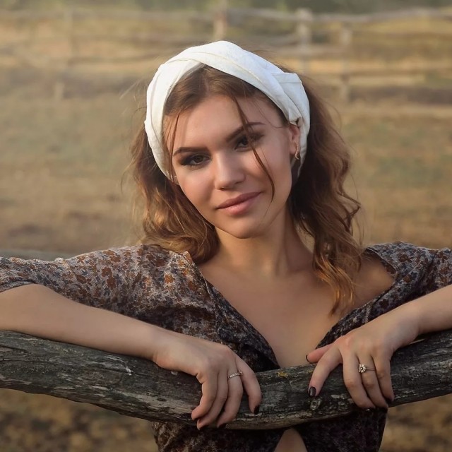 Спелость & Зрелость