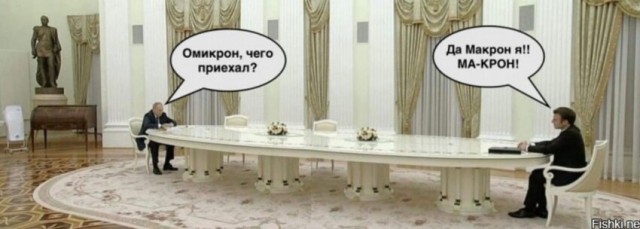 Это фото однозначно ТОП месяца