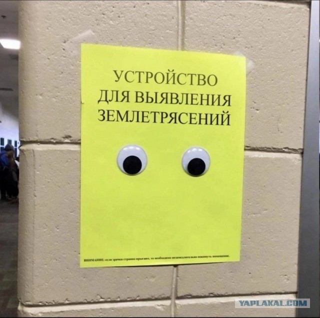 Чуток картNнок в понедельник