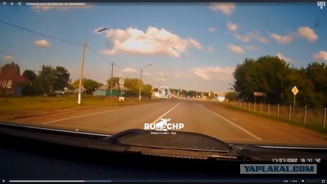 Уверенно шел! ни секунды не сомневаясь