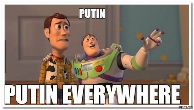 «Молитесь о дожде». Аномальная жара в Европе работает на Путина, — Bloomberg