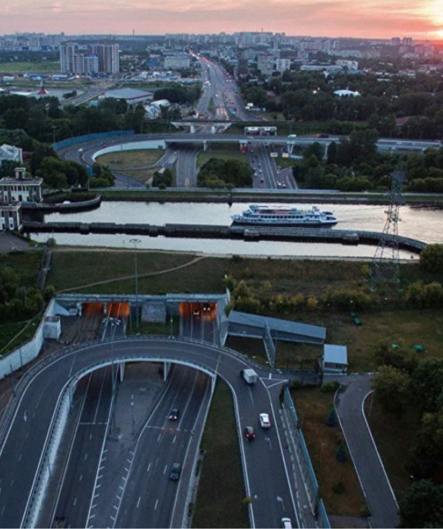 Прикольные и просто красивые картинки 10.08.2022