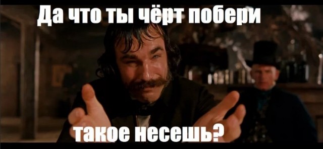 Зеленский: "С Крыма началось и Крымом завершится"