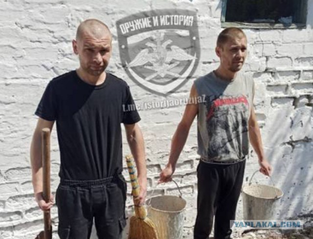 На Запорожье заявили о подготовке ВСУ большого наступления в районе ЗАЭС и переправ