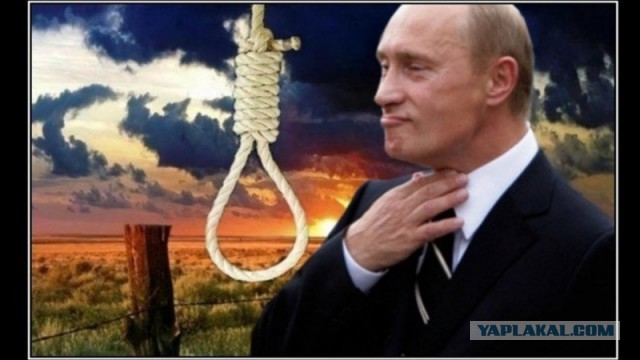 ВСУ перешли в наступление в направлении Новая Каменка – Берислав Херсонской области