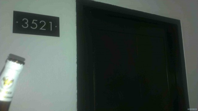 Краткий отзыв об отдыхе в Тайланде.