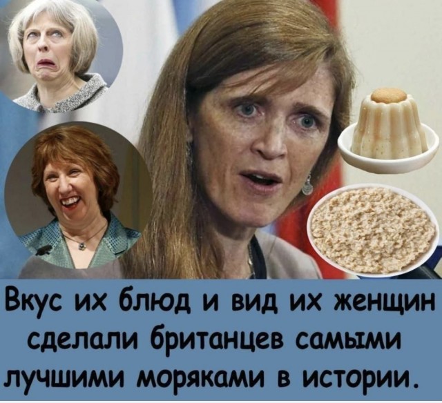 «Ни копейки Украине» становится предвыборным лозунгом в США.