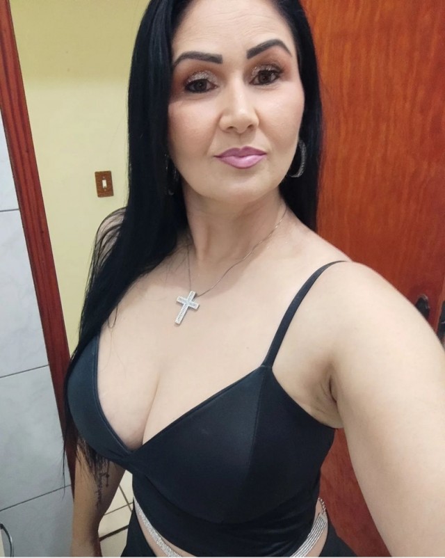 Тётки