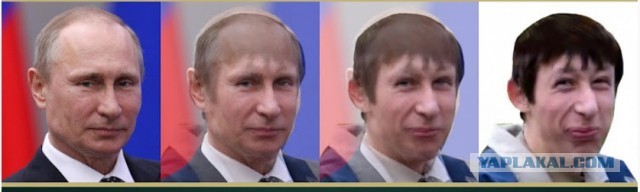 Буквы