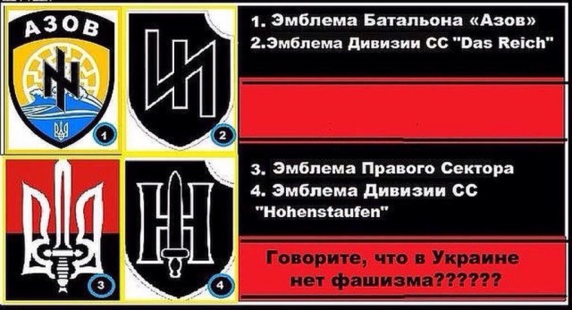 В Елабуге военнослужащий, участник спецоперации, нашёл и поблагодарил девушку, которая написала ему письмо
