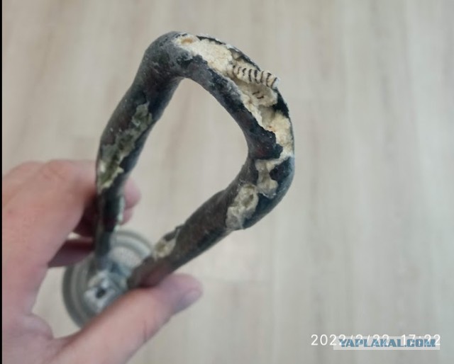 13-летний подросток из Усолья-Сибирского погиб, уронив смартфон в ванну