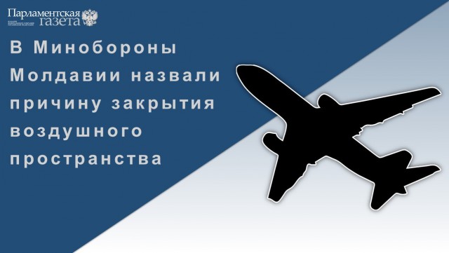 Победная поступь идиотизма по планете – том 8