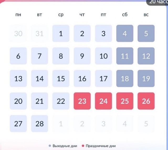 Победная поступь идиотизма по планете – том 8