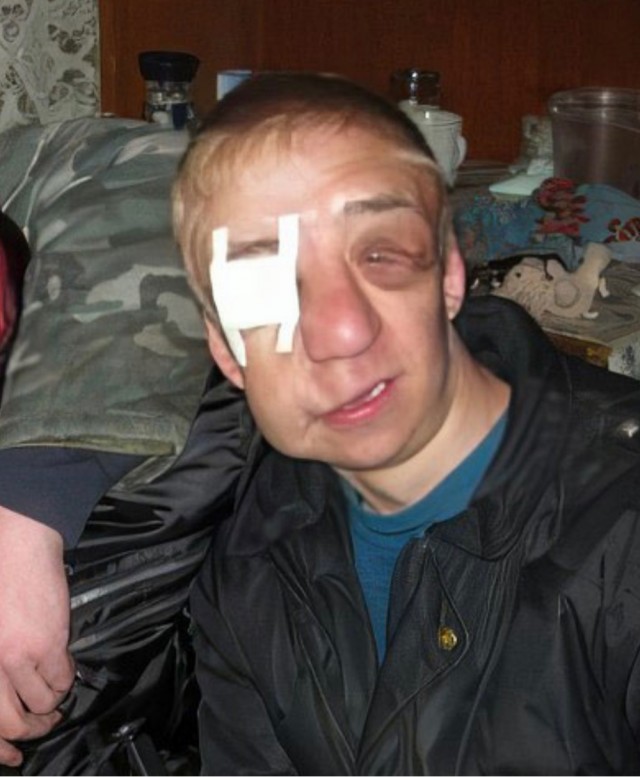 Тёплое домашнее