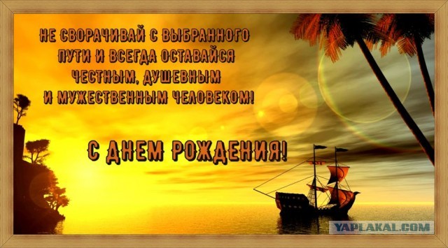 Ошибки минета. Что не нравится мужчинам в оральном сексе?