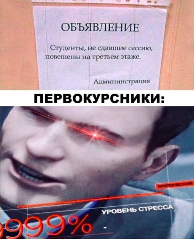 Всего понемногу. От 28.09.2023