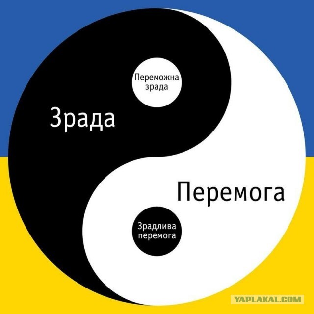 ТАСС: Киев призвал всех военнообязанных самостоятельно явиться в военкоматы