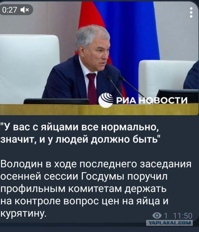 Прямая линия Владимира Путина 14 декабря 2023 года: онлайн-трансляция