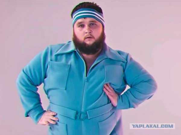 Танцор и шоумен Дмитрий Красилов найден мертвым в Москве