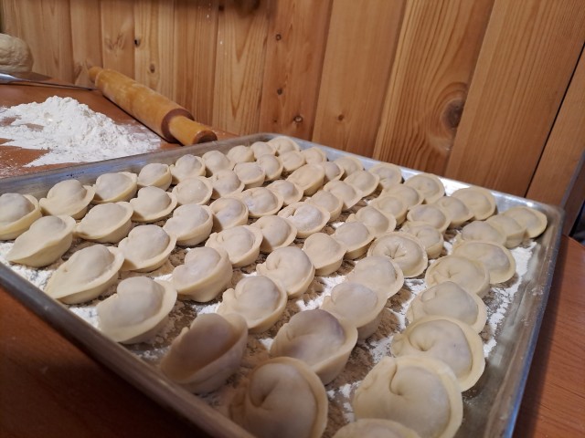 Сила привычки