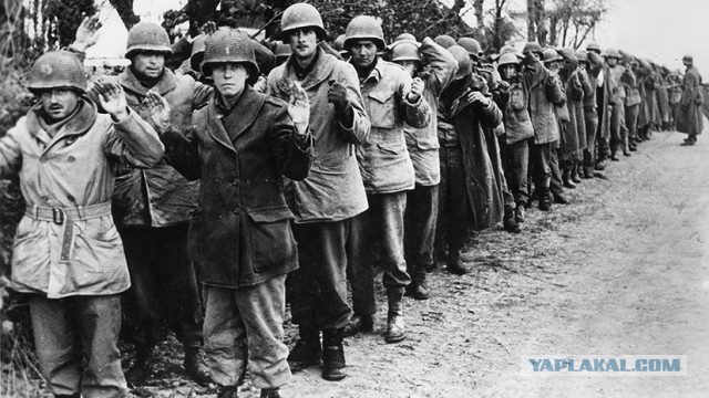 Франция планирует пригласить Россию на празднования в честь 80-летия высадки союзников в Нормандии 6 июня