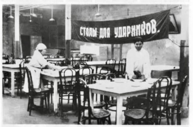Белорусское караоке