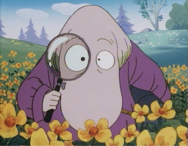 Так себе картинки 24.07.24