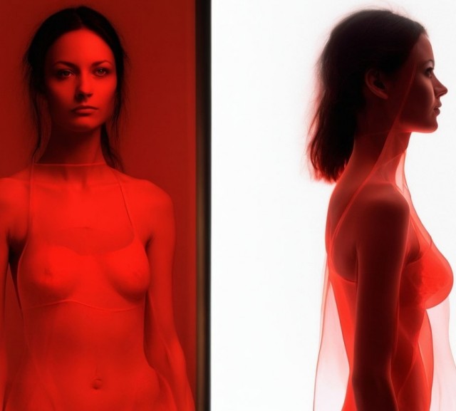 Про байку из детства