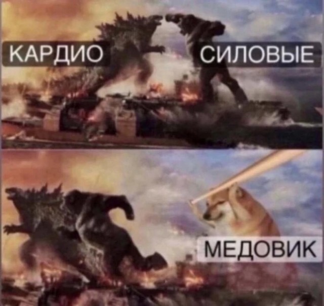 Так себе картинки 28.08.24