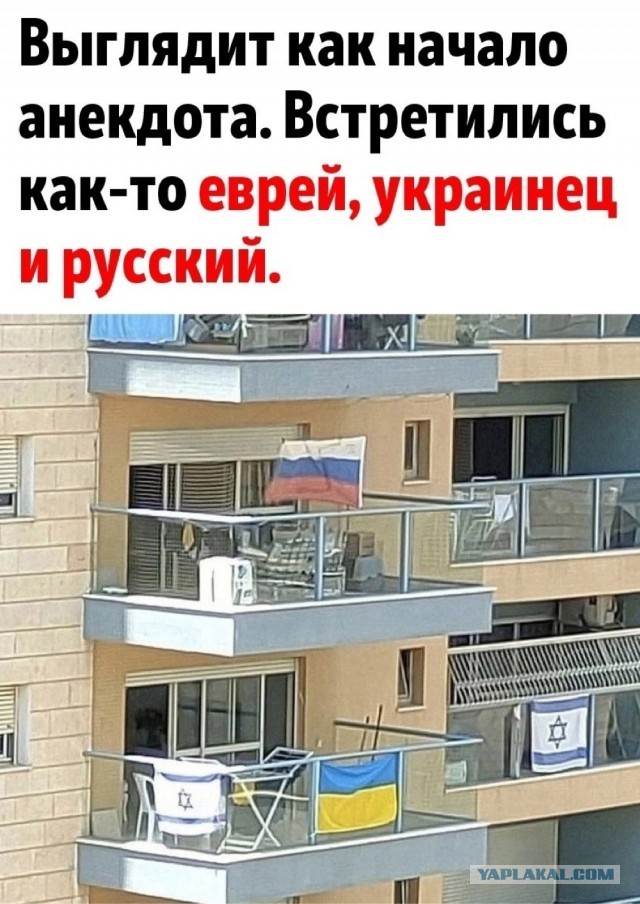 Так себе картинки 30.08.24