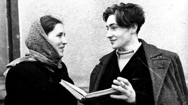 Интересные снимки известных людей 24.09.24
