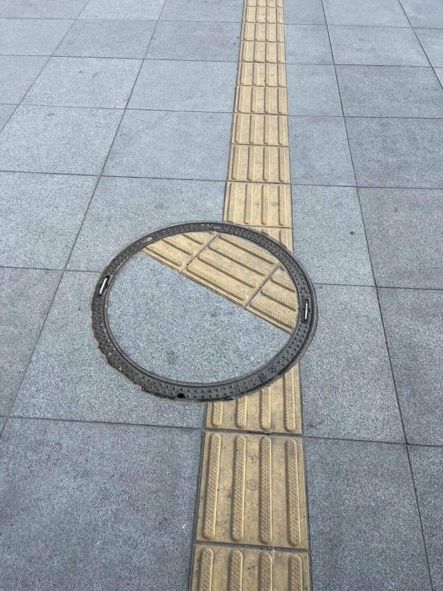 ФотоВинегрет