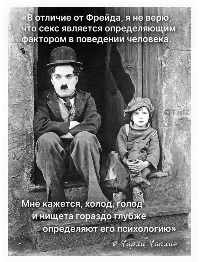 Прикольные и просто красивые картинки 29.10.2024