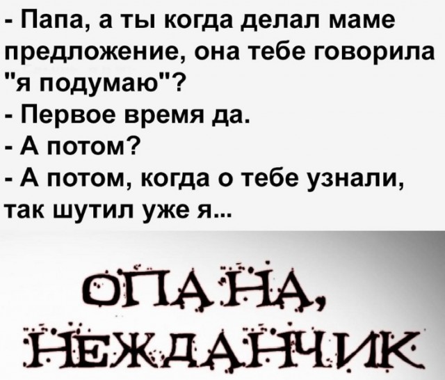 Так себе картинки 22.11.24
