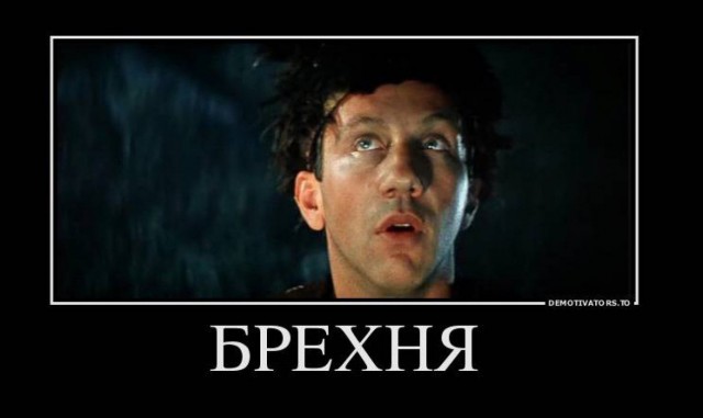А ведь мог бы спасти ситуацию и втащить ему!