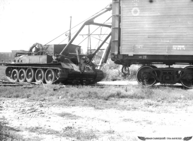 В России стартовало производство новых гражданских грузовиков на базе военной автомобильной техники