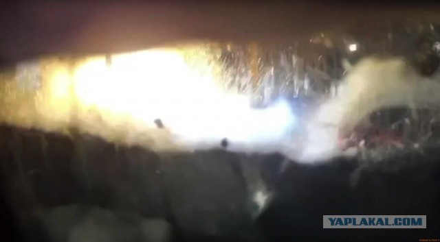 В результате взрыва в Москве погиб начальник войск радиационной, химической и биологической защиты ВС РФ