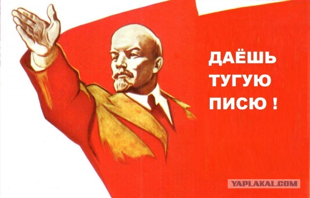 «Тугие писечки» для миллионера: скандальная реклама косметолога из Уфы